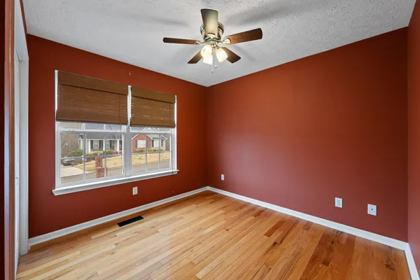 $280,000 | 211 Elaine Drive, Flintstone, GA 30725