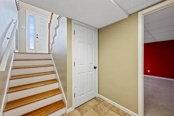 $280,000 | 211 Elaine Drive, Flintstone, GA 30725