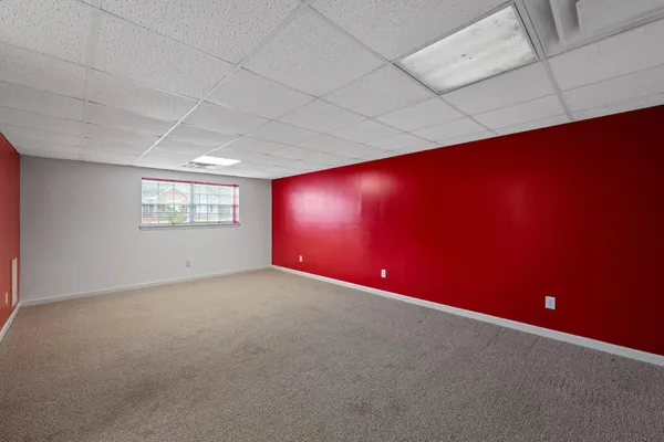 $280,000 | 211 Elaine Drive, Flintstone, GA 30725