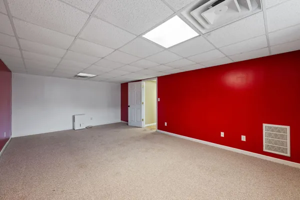 $280,000 | 211 Elaine Drive, Flintstone, GA 30725