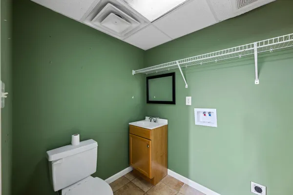 $280,000 | 211 Elaine Drive, Flintstone, GA 30725