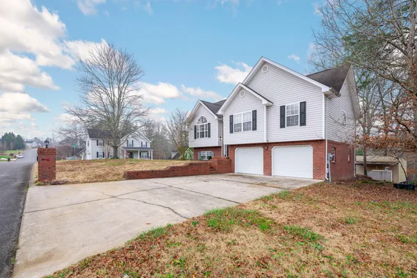 $280,000 | 211 Elaine Drive, Flintstone, GA 30725