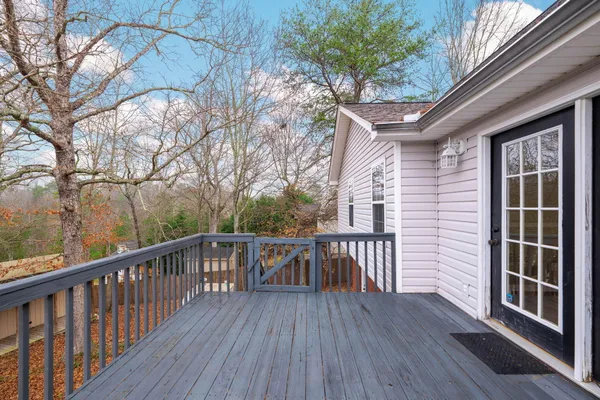 $280,000 | 211 Elaine Drive, Flintstone, GA 30725