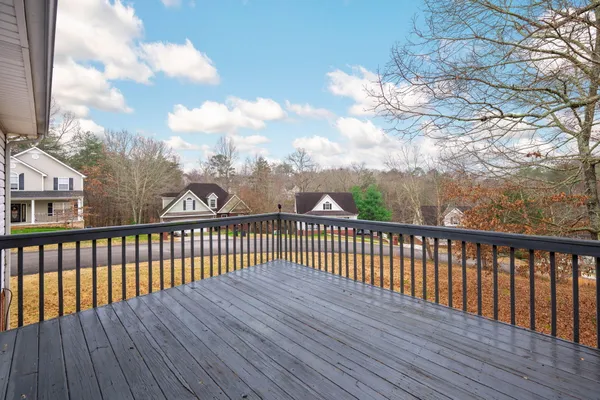 $280,000 | 211 Elaine Drive, Flintstone, GA 30725