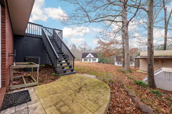 $280,000 | 211 Elaine Drive, Flintstone, GA 30725