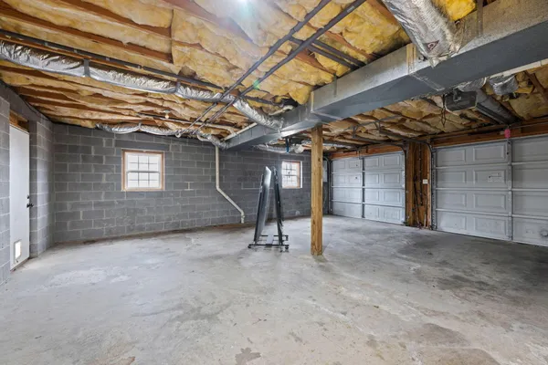 $280,000 | 211 Elaine Drive, Flintstone, GA 30725