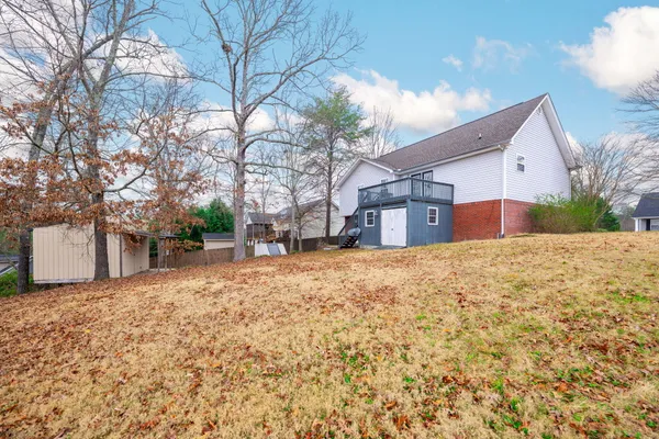 $280,000 | 211 Elaine Drive, Flintstone, GA 30725