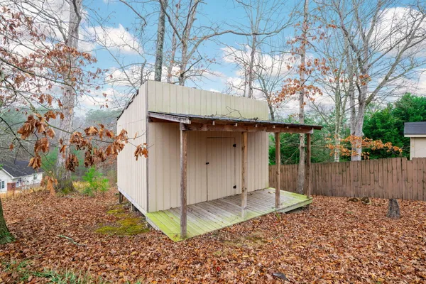 $280,000 | 211 Elaine Drive, Flintstone, GA 30725