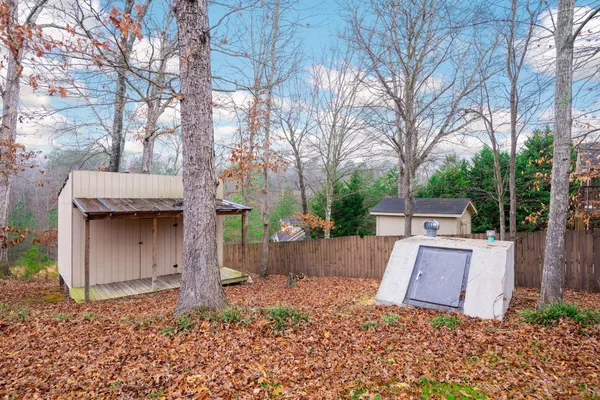 $280,000 | 211 Elaine Drive, Flintstone, GA 30725