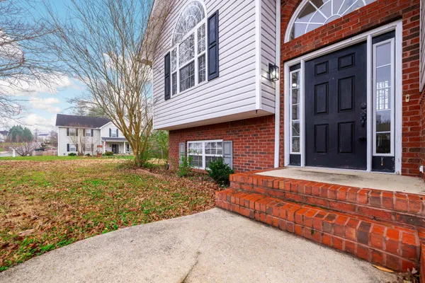 $280,000 | 211 Elaine Drive, Flintstone, GA 30725