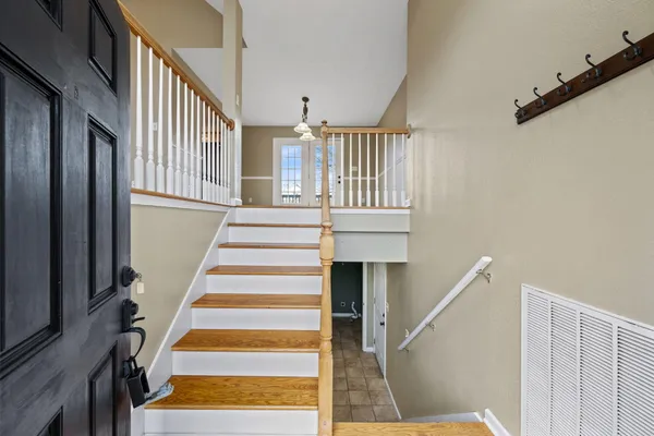 $280,000 | 211 Elaine Drive, Flintstone, GA 30725