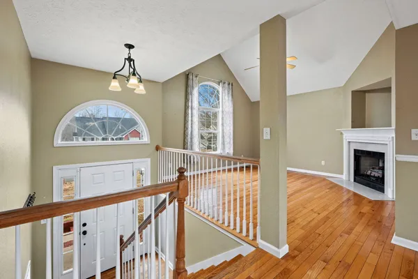 $280,000 | 211 Elaine Drive, Flintstone, GA 30725