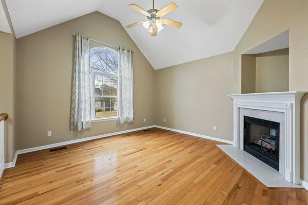 $280,000 | 211 Elaine Drive, Flintstone, GA 30725