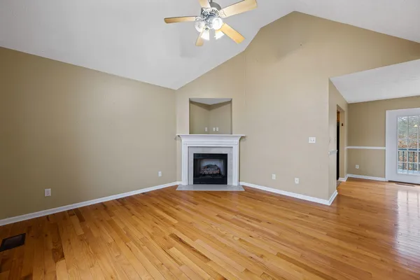 $280,000 | 211 Elaine Drive, Flintstone, GA 30725