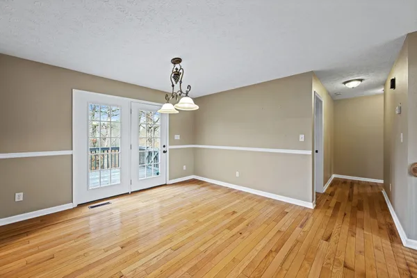 $280,000 | 211 Elaine Drive, Flintstone, GA 30725