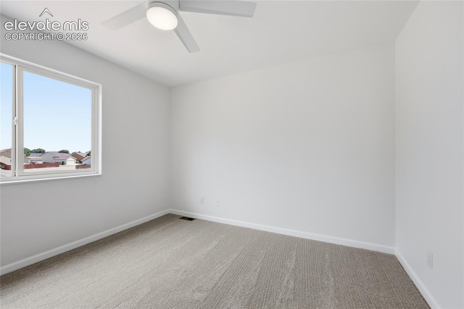 4803 Brant Road Colorado Springs, CO 80911 - Photo 15 of 30 Gallery Image 15