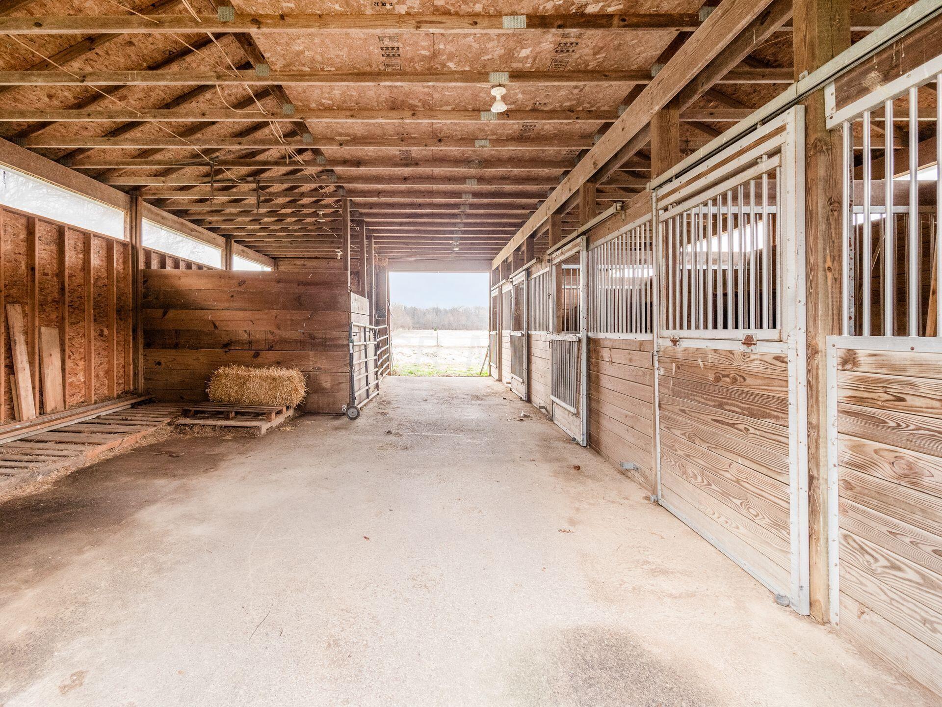 13570 Toll Gate Road Pickerington, OH 43147 - Photo 61 of 80 060_ed0_A 13570 Toll Gate 142