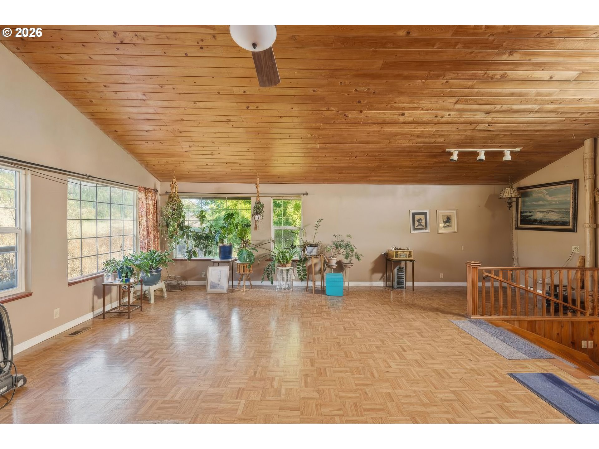 54124 Old Broadbent Road Myrtle Point, OR 97458 - Photo 14 of 42