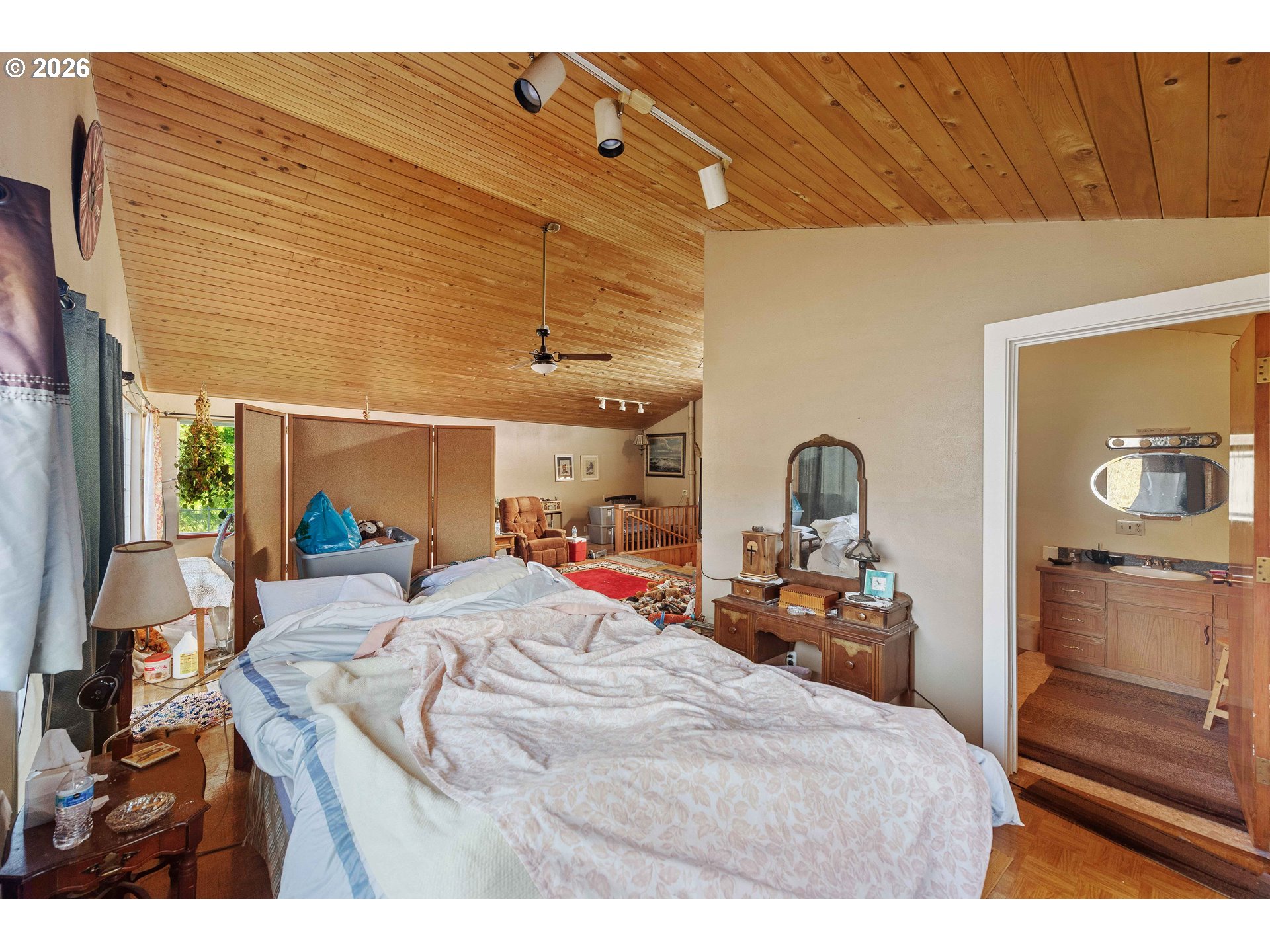 54124 Old Broadbent Road Myrtle Point, OR 97458 - Photo 17 of 42