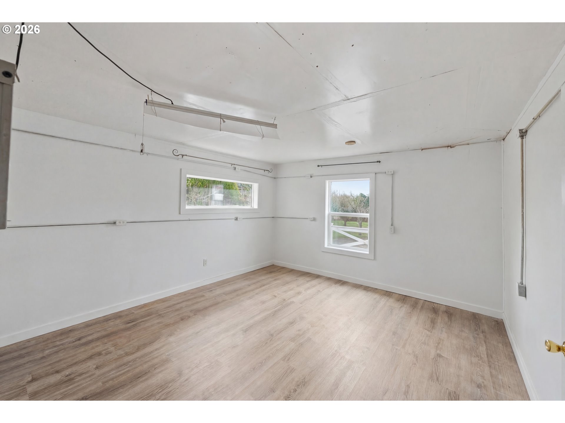 54124 Old Broadbent Road Myrtle Point, OR 97458 - Photo 19 of 42