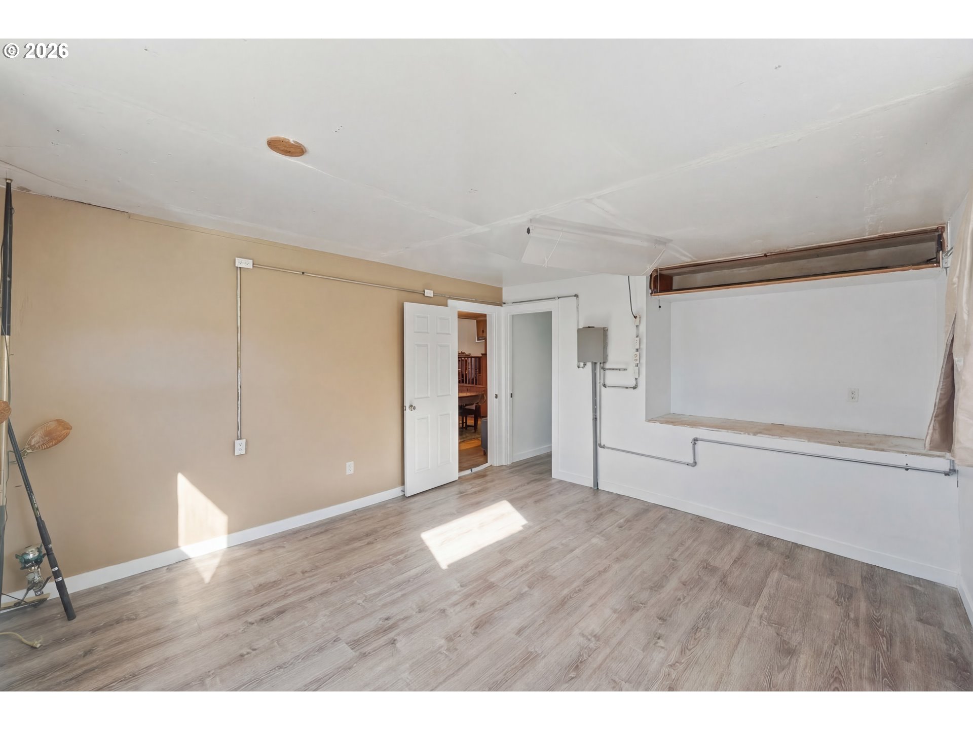 54124 Old Broadbent Road Myrtle Point, OR 97458 - Photo 20 of 42