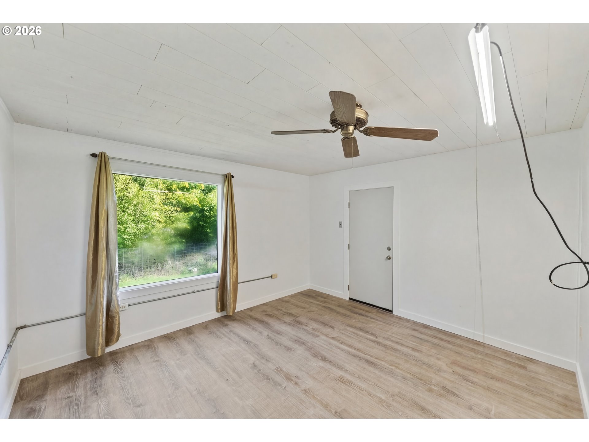 54124 Old Broadbent Road Myrtle Point, OR 97458 - Photo 21 of 42