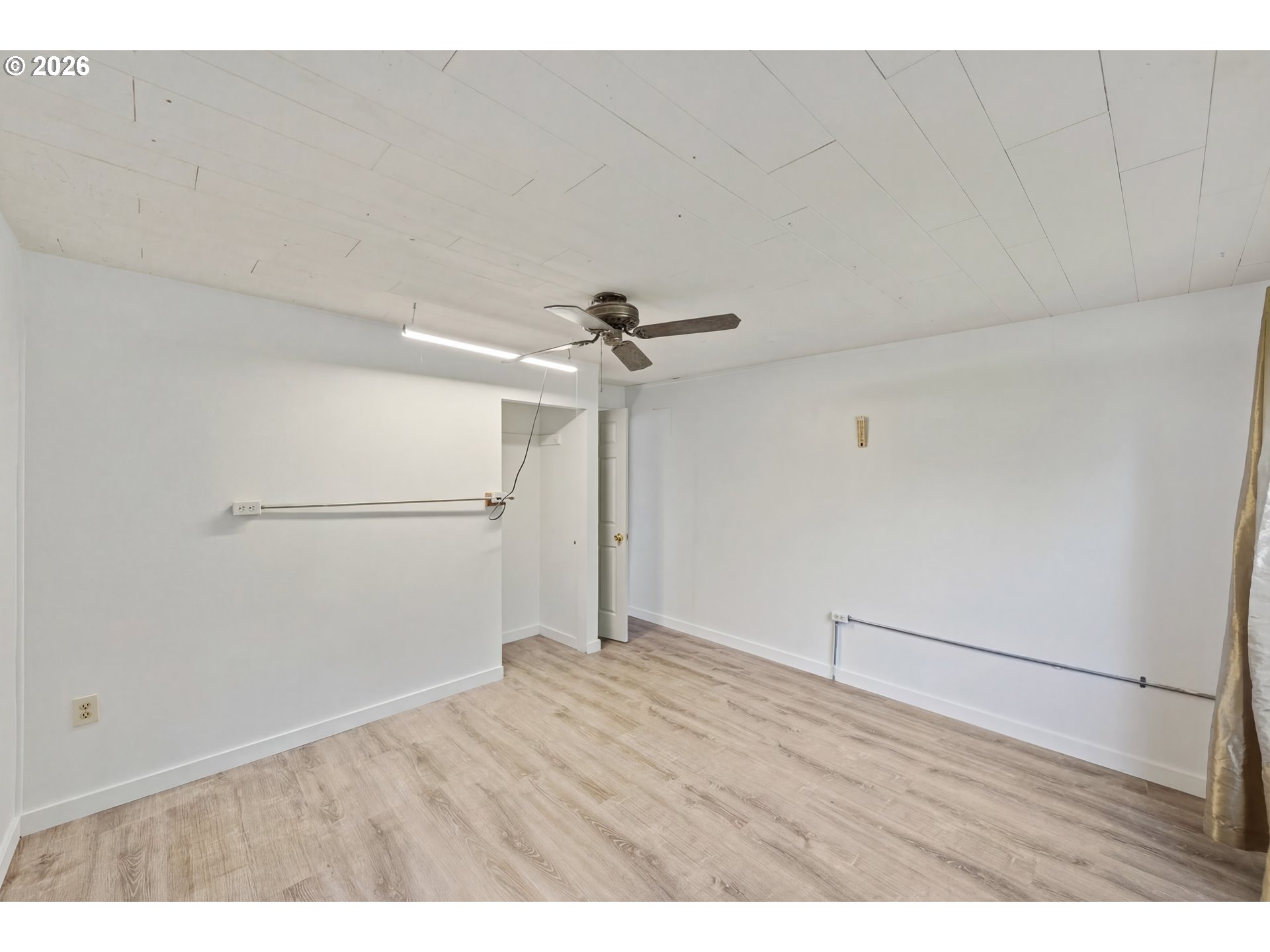 54124 Old Broadbent Road Myrtle Point, OR 97458 - Photo 22 of 42