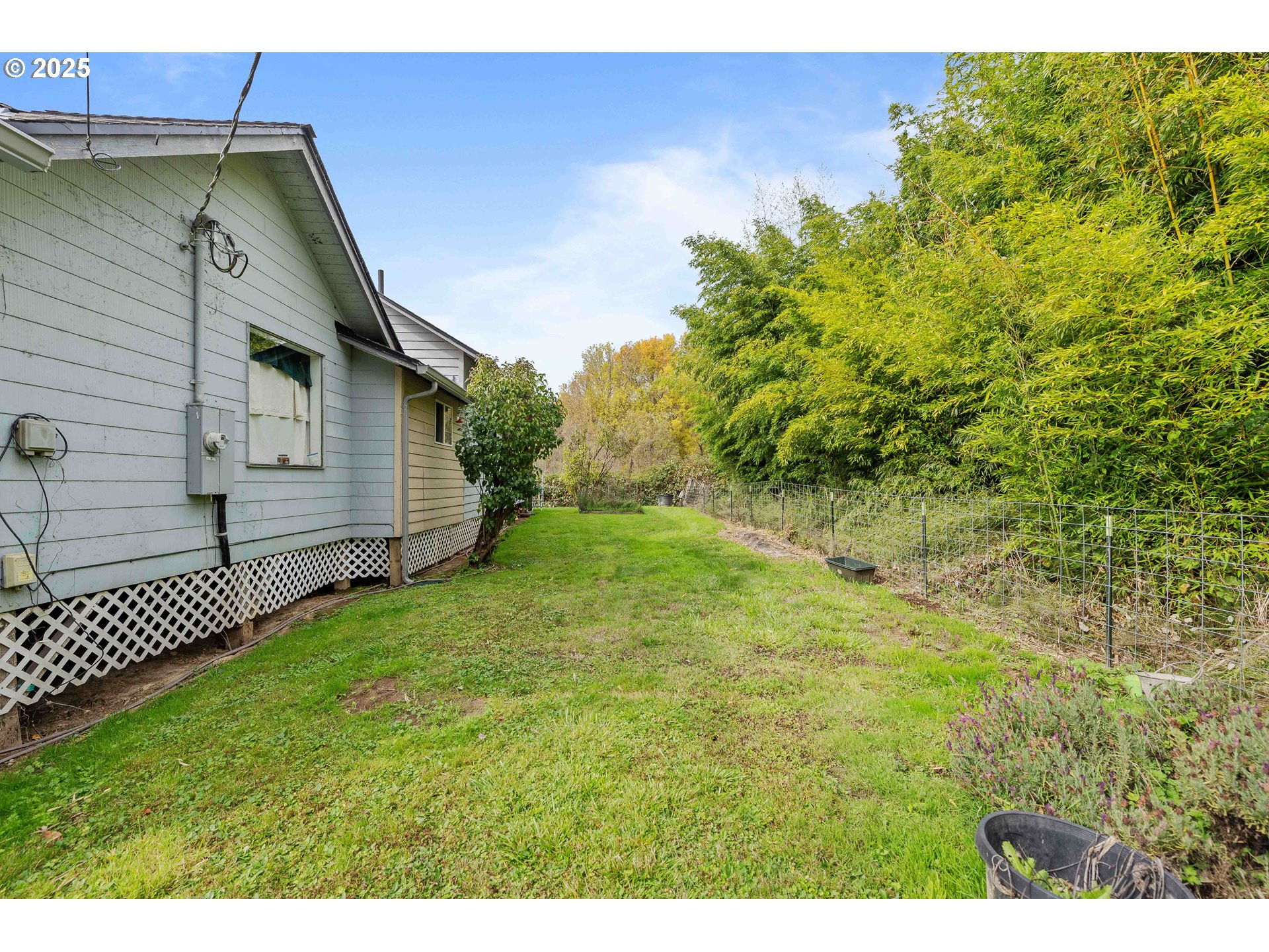 54124 Old Broadbent Road Myrtle Point, OR 97458 - Photo 30 of 42