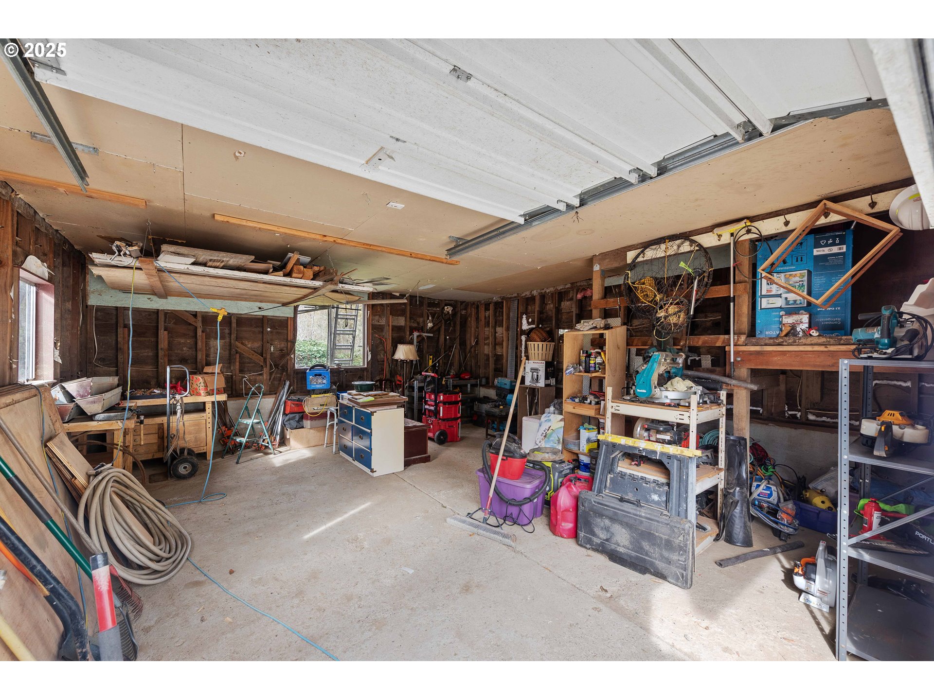 54124 Old Broadbent Road Myrtle Point, OR 97458 - Photo 36 of 42