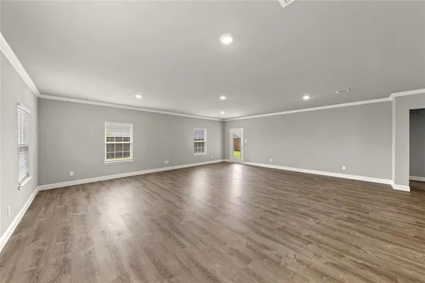 $3,000 | 304 Community Drive, Lavon, TX 75166