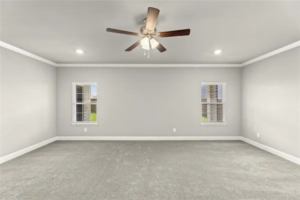 $3,000 | 304 Community Drive, Lavon, TX 75166