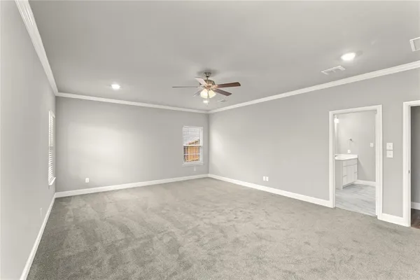 $3,000 | 304 Community Drive, Lavon, TX 75166