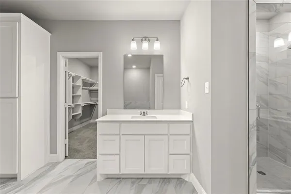$3,000 | 304 Community Drive, Lavon, TX 75166
