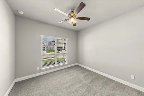 $3,000 | 304 Community Drive, Lavon, TX 75166