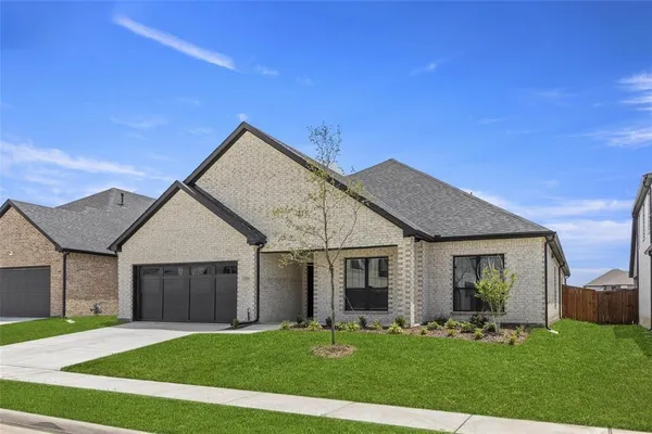 $3,000 | 304 Community Drive, Lavon, TX 75166