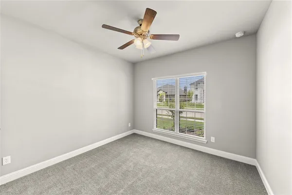 $3,000 | 304 Community Drive, Lavon, TX 75166