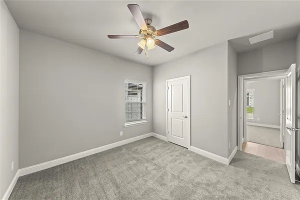 $3,000 | 304 Community Drive, Lavon, TX 75166