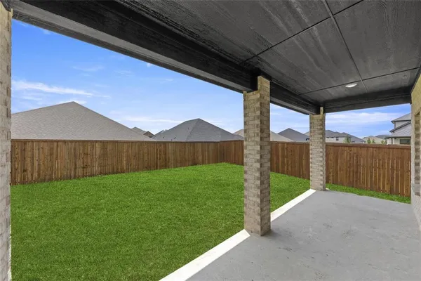 $3,000 | 304 Community Drive, Lavon, TX 75166