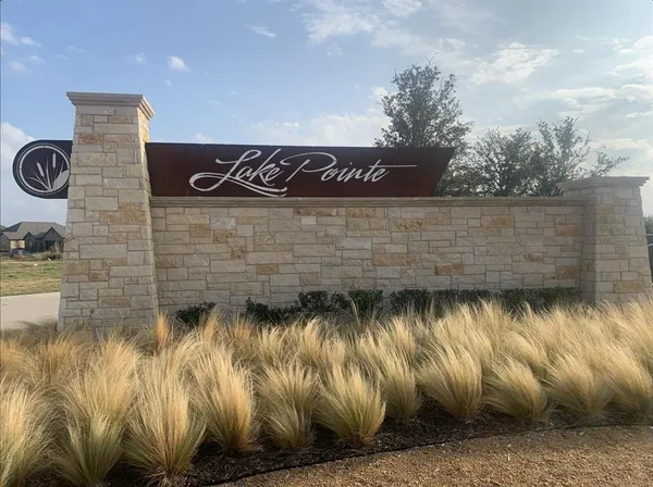 $3,000 | 304 Community Drive, Lavon, TX 75166