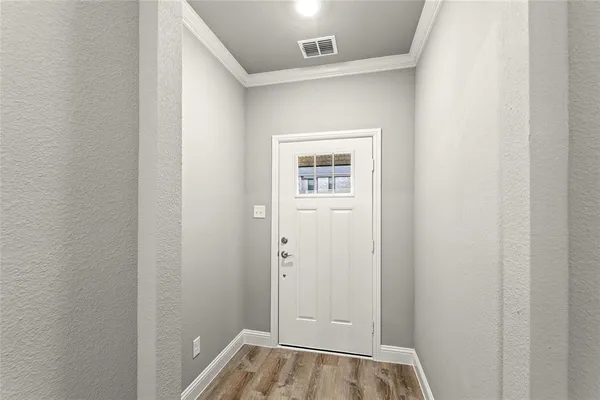 $3,000 | 304 Community Drive, Lavon, TX 75166