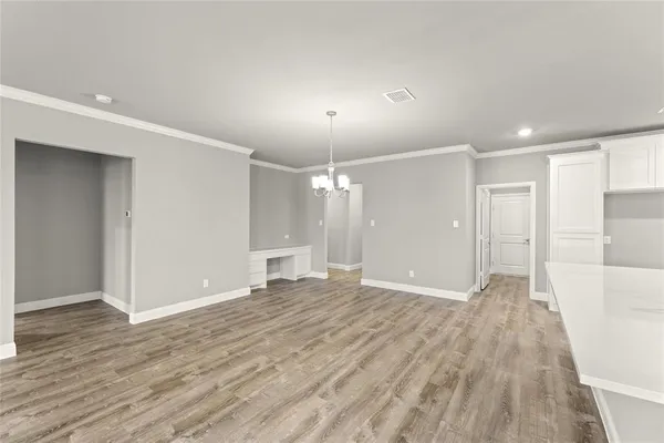 $3,000 | 304 Community Drive, Lavon, TX 75166