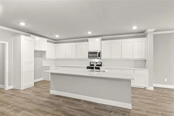 $3,000 | 304 Community Drive, Lavon, TX 75166