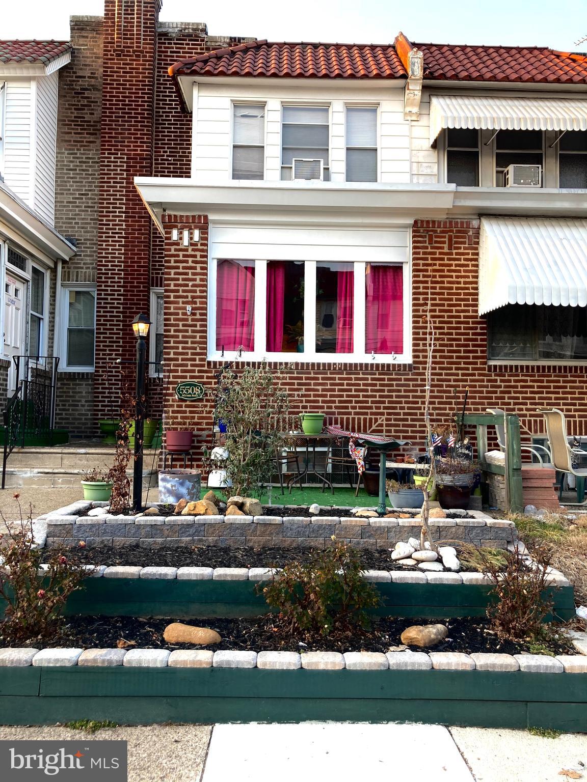 5508 Miriam Road Philadelphia, PA 19124 - Photo 1 of 42 Gallery Image 1