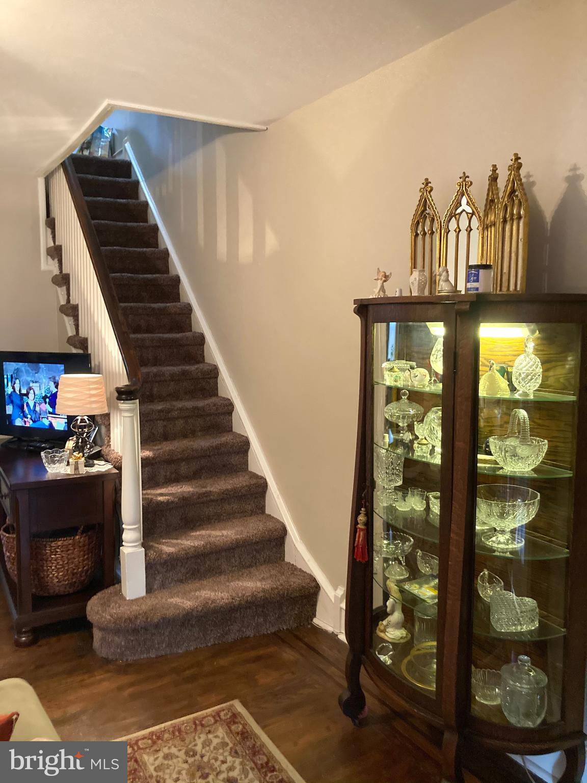 5508 Miriam Road Philadelphia, PA 19124 - Photo 14 of 42 Gallery Image 14