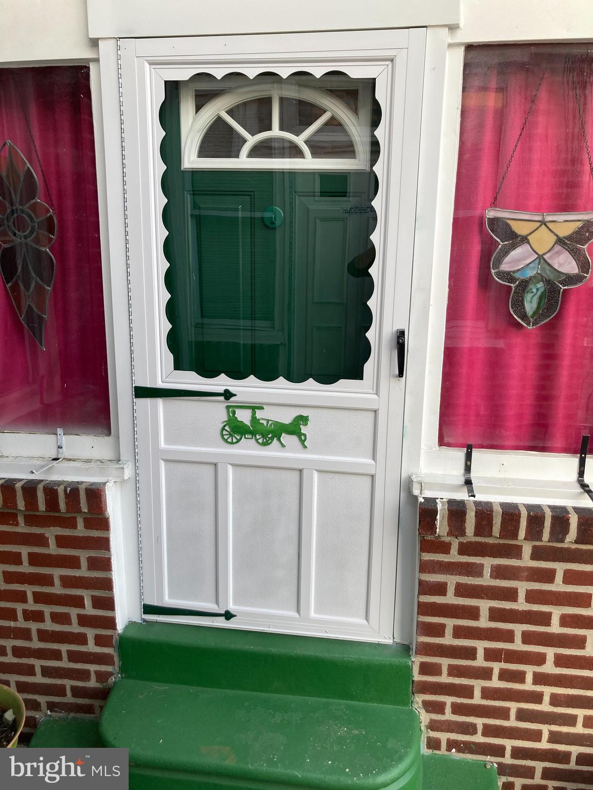 5508 Miriam Road Philadelphia, PA 19124 - Photo 3 of 42 Gallery Image 3