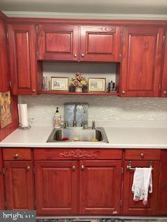 5508 Miriam Road Philadelphia, PA 19124 - Photo 22 of 42 Gallery Image 22