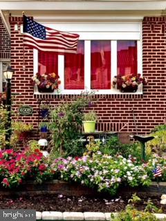 5508 Miriam Road Philadelphia, PA 19124 - Photo 4 of 42 Gallery Image 4