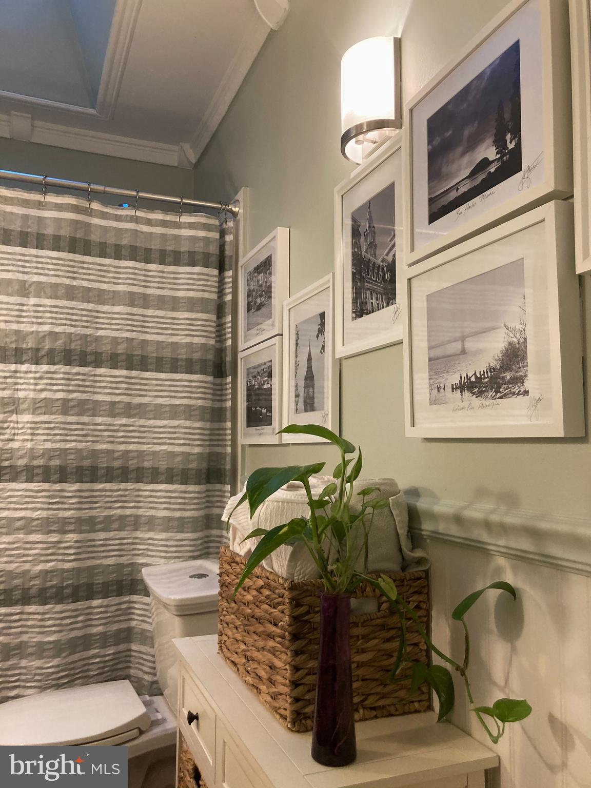 5508 Miriam Road Philadelphia, PA 19124 - Photo 40 of 42 Gallery Image 40