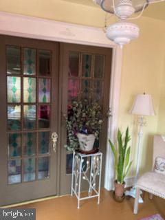 5508 Miriam Road Philadelphia, PA 19124 - Photo 7 of 42 Gallery Image 7