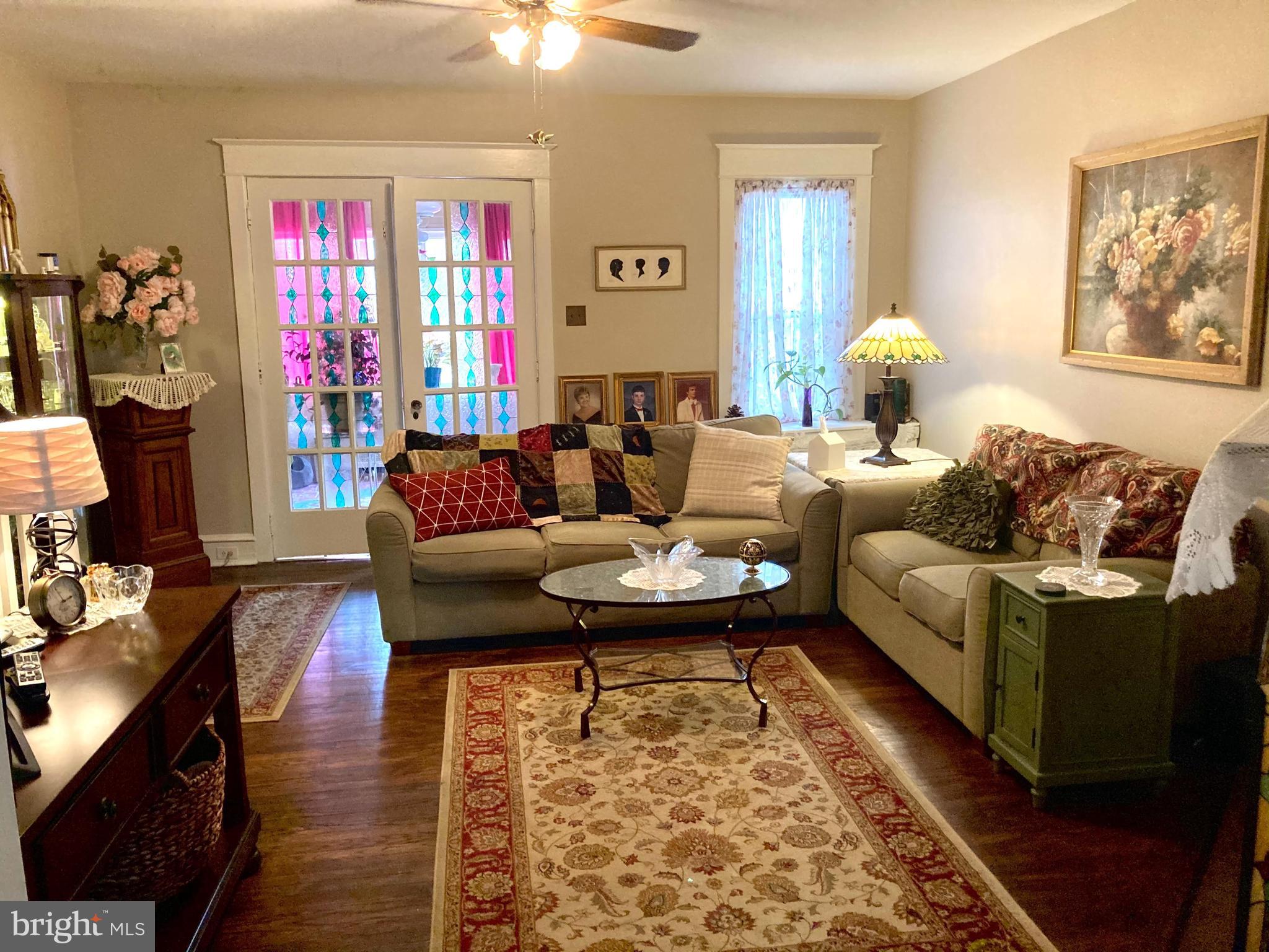 5508 Miriam Road Philadelphia, PA 19124 - Photo 8 of 42 Gallery Image 8